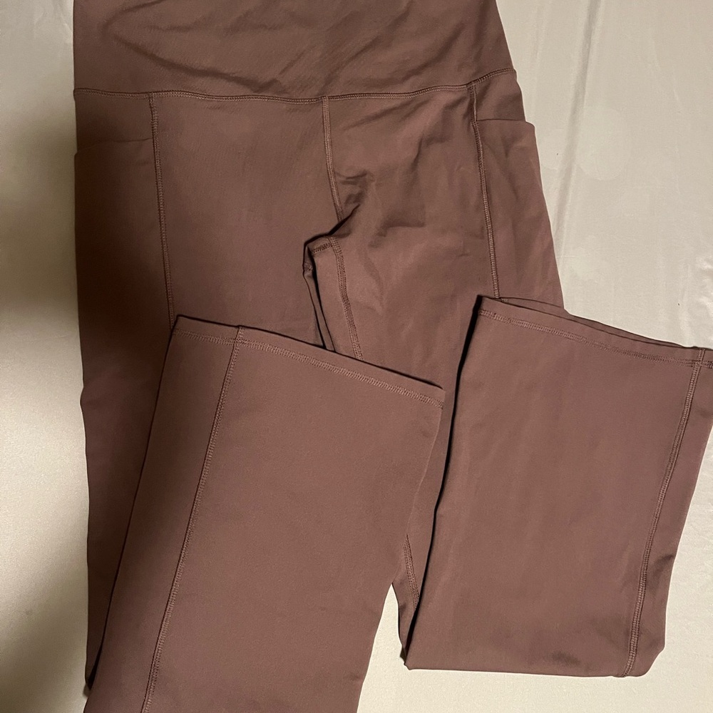 Avia Women's yoga pants